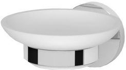 Zdjęcie Oltens Mydelniczka Z Uchwytem Gulfoss 84101000 - Zelów