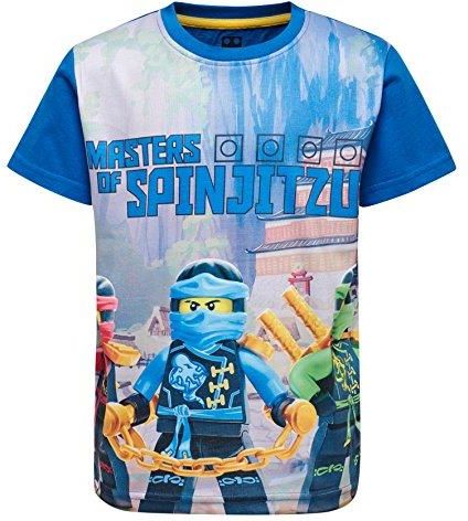 elo t shirt amazon