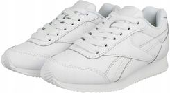 v70492 reebok