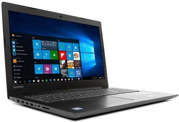 Lenovo Ideapad 320-15IKB 15,6/i5/12GB/120GB/NoOS