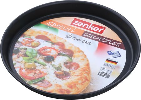 Zenker Forma Do Pizzy (991000087209)