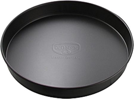 Dr Oetker  Blacha Do Pizzy Tradition 32 Cm (110012764)