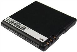 powersmart AKUMULATOR myPhone 8890 SENSE MP-S-U Auro 1200mAh (mz902)