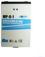 powersmart BATERIA myPhone 8830 TV MP-0-1 2000mAh (mz1100)