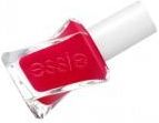 essie gel couture prisjakt