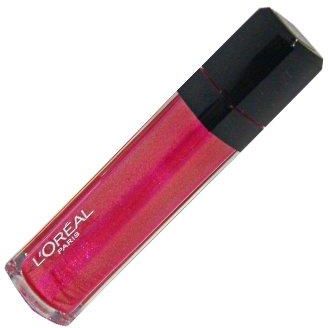 L'Oreal Infallible Mega Gloss Dazzle Błyszczyk Do Ust 8Ml 203 Studio S4