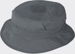 Helikon-Tex Kapelusz Cpu Polycotton Ripstop Shadow Grey Xl Regular
