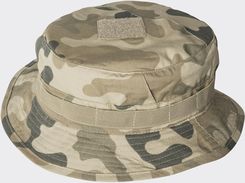 Helikon-Tex Kapelusz Cpu Cotton Ripstop Pl Desert
