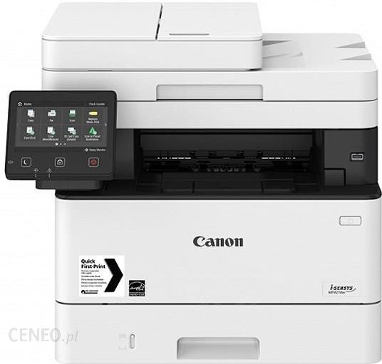   „Canon i-Sensys MF421dw“ (MF421DW2222C008AA)