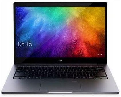 【値下げ依頼OK】Mi Notebook Air 13.3 (256/8GB) 値下げ依頼OK】Mi Notebook Air 13.3 (256/8GB) 値下げ依頼OK