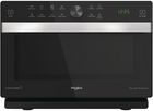 Whirlpool MWP337SB