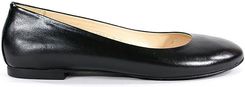 BALERINY DAMSKIE ACO 5754 CZA