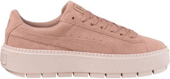 Buty Puma Suede Buty Puma Suede