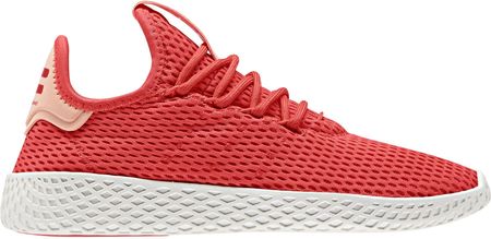 Buty adidas Pharrell Williams Tennis Hu CQ2301 Ceny i opinie Ceneo.pl