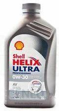 Ultra professional av. Shell Helix Ultra 0w20 Хендай Туксон. Helix Ultra 0w-20 SP 1l. Масло моторное Shell Helix Ultra professional as-l 0w-20, 1л для Genesis gv70. Helix Ultra Pro av-l 0w-20 1л.