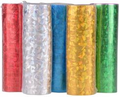 Zdjęcie Arpex Serpentynny Holograficzne Hf6113 - Krosno Odrzańskie