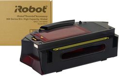 iRobot Pojemnik na brud Aeroforce seria 89X 69895