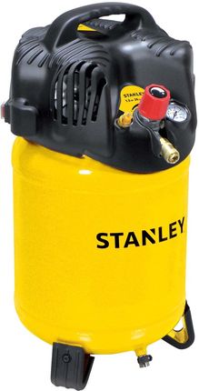 Stanley 8117190STN598