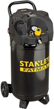 Stanley Kompresor bezolejowy 30L FATMAX 8117200STF501