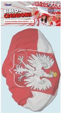 Zdjęcie Arpex Flagi Na Lusterka (2Szt) - Tolkmicko