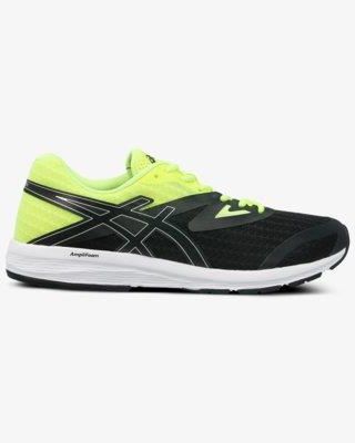 Asics on sale amplica opinie