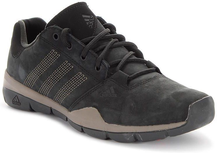 buty meskie adidas rozmiar 43 buty meskie adidas rozmiar 43