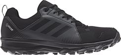 adidas terrex tracerocker gtx cena