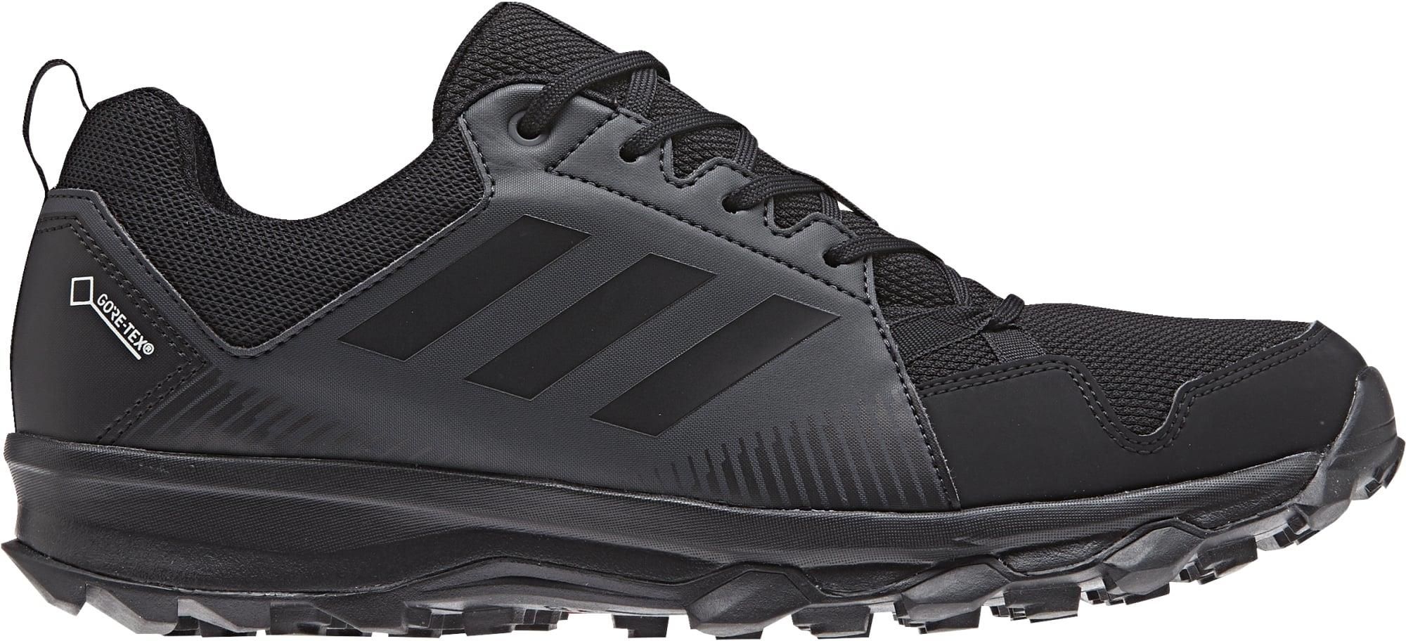 adidas terrex tracerocker gtx cm7593