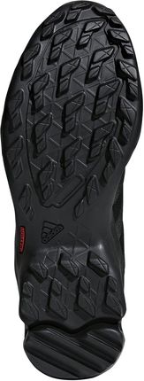 Terrex ax2r mid gtx on sale cm7697