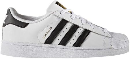 Buty adidas Superstar Foundation BA8378