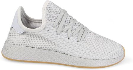 deerupt runner cq2628