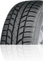 Diplomat ST 195/65R15 91H