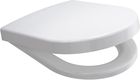 Ideal Standard Tesi Deska zwykła Thin T352801
