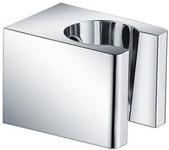Zdjęcie Omnires Uchwyt Prysznicowy Chrom 2070Cr - Gryfice