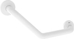 Zdjęcie Roca Uchwyt 48Cm Access Comfort A816905009 - Lubliniec