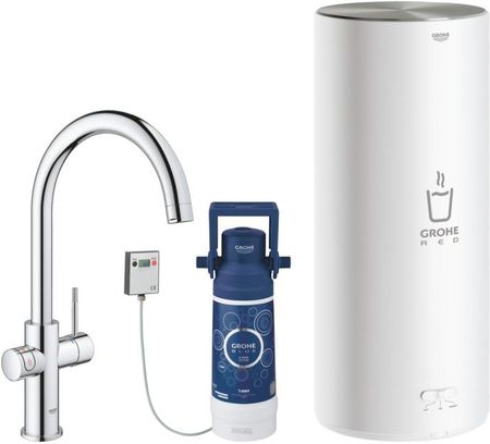 Grohe Red Duo 30079001