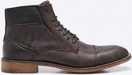 vans buty męskie atwood boot vans buty męskie atwood boot