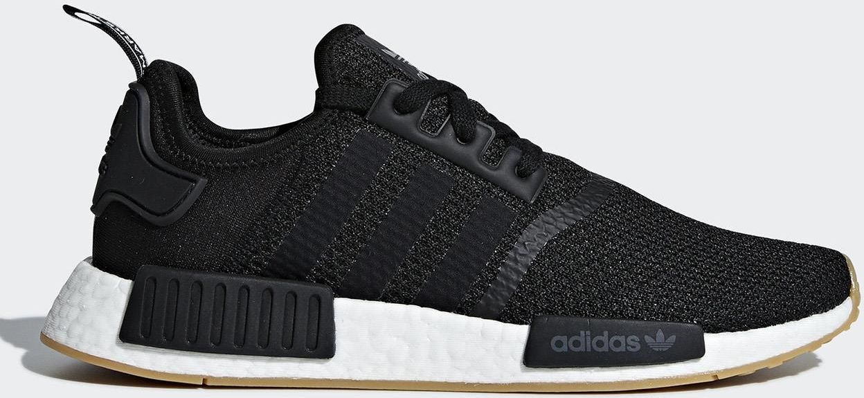 buty nmd_r1