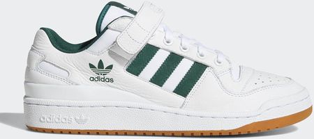 adidas forum lo aq1261