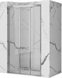 Kermi Liga LIG2L 125Cm LIG2L125201PK