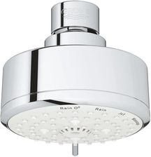 Grohe New Tempesta Cosmopolitan 27591001