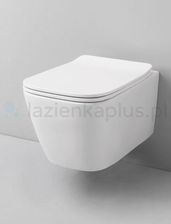 Zdjęcie Art Ceram A16 Asa00201 - Czechowice-Dziedzice