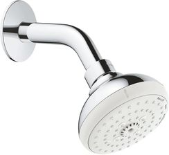 Zdjęcie Grohe New Tempesta 26088001 - Krasnystaw