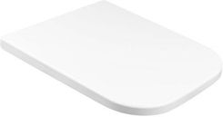 Zdjęcie Oltens Slim Vernal 45104000 - Opole