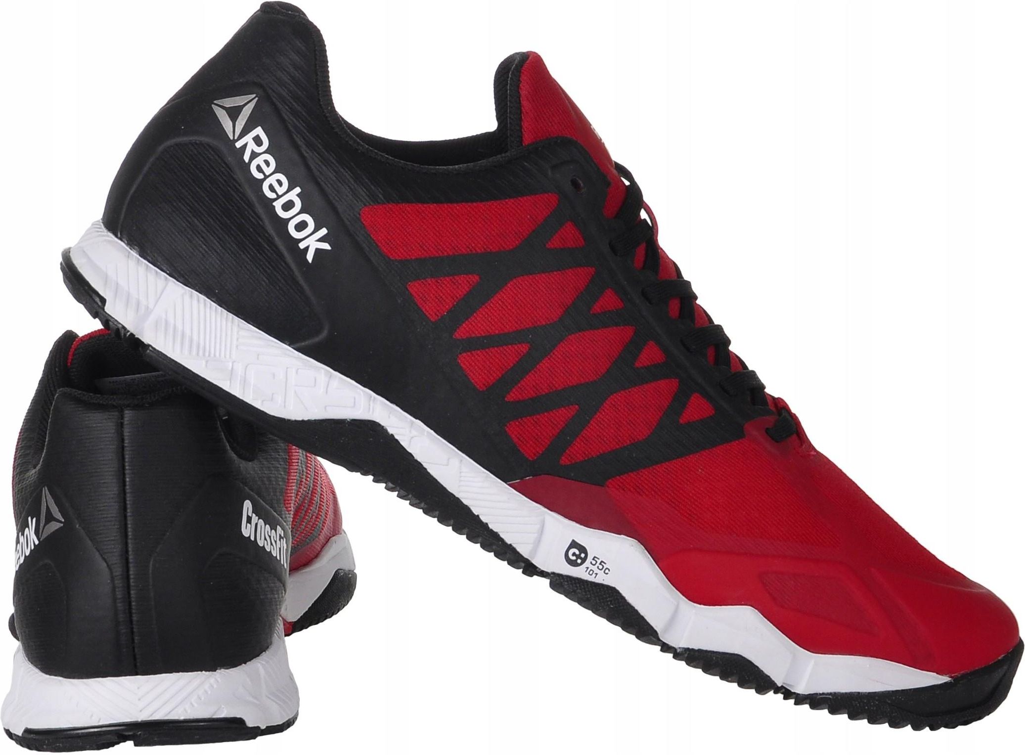 reebok shoes for crossfit