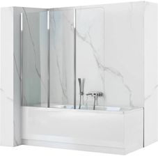 Zdjęcie Rea 120X140Cm Agat Reaw0301 - Sędziszów Małopolski