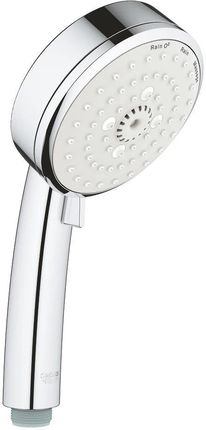 Grohe New Tempesta Cosmopolitan 27572002