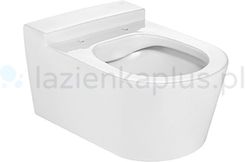 Zdjęcie Roca Inspira Round A34652700M - Suchań