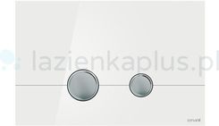 Zdjęcie Cersanit Stero K97368 - Józefów