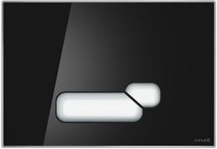 Zdjęcie Cersanit Actis S97018 - Nowa Słupia